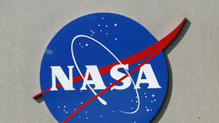 Missione privata Ax-4 rinviata per problemi a capsula di SpaceX