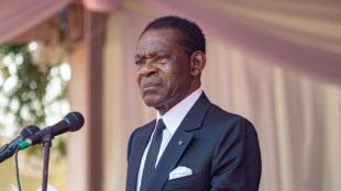 Espa&ntilde;a investiga por torturas al c&iacute;rculo del presidente de Guinea Ecuatorial