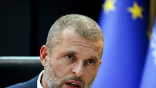 Ucrania apelar&aacute; la atribuci&oacute;n del Mundial 2030 de halterofilia a Rusia