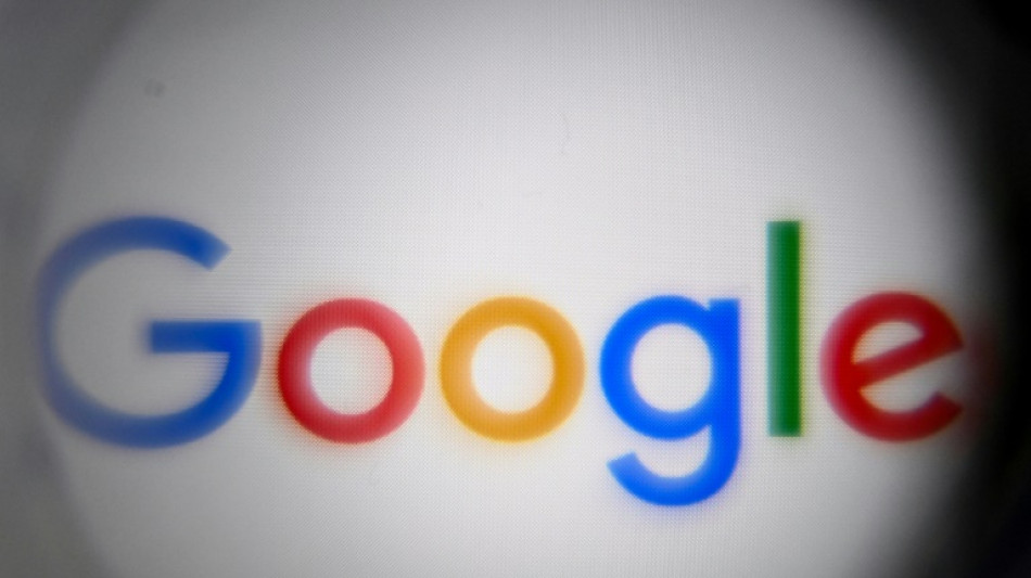 Google attaqu&eacute; devant la Cnil pour ses courriels publicitaires
