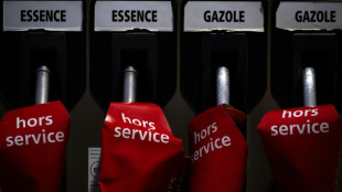 Asian stocks rally, crude drops on lingering hope for a peace deal