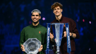 Aus&ecirc;ncias de Sinner e Alcaraz n&atilde;o s&atilde;o por desinteresse pela Copa Davis, afirma diretor da ITF