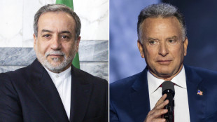 Iran, 'determinati a raggiungere accordo con Usa sul nucleare'