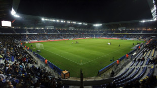 FC Sochaux: accord de reprise entre l'actionnaire chinois et un h&eacute;ritier Peugeot