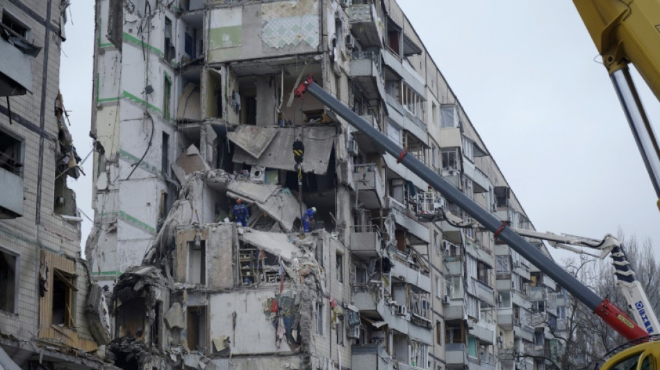 Incautar activos rusos: una tarea m&aacute;s complicada de lo anunciado