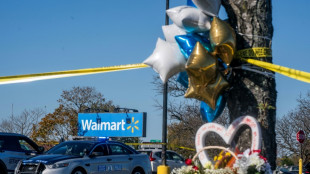 Un manager de supermarch&eacute; abat six personnes dans l'est des Etats-Unis 