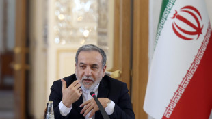 Iran, 'non siamo più vincolati da restrizioni sul nucleare'