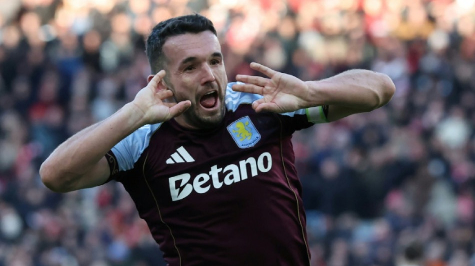 Villa rebound from Arsenal defeat as West Ham collapse against Wolves