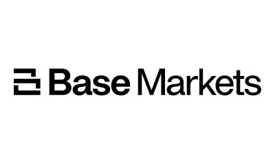 Base Markets Appoints Nazim Moussaoui as Head of Premium Clients and Partnerships