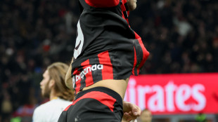 Serie A: Milan-Lecce 1-0