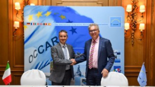 Fincantieri, Marina Militare ordina 2 unità multi missione