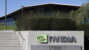 Nvidia e Microsoft investono 15 miliardi in startup AI Anthropic