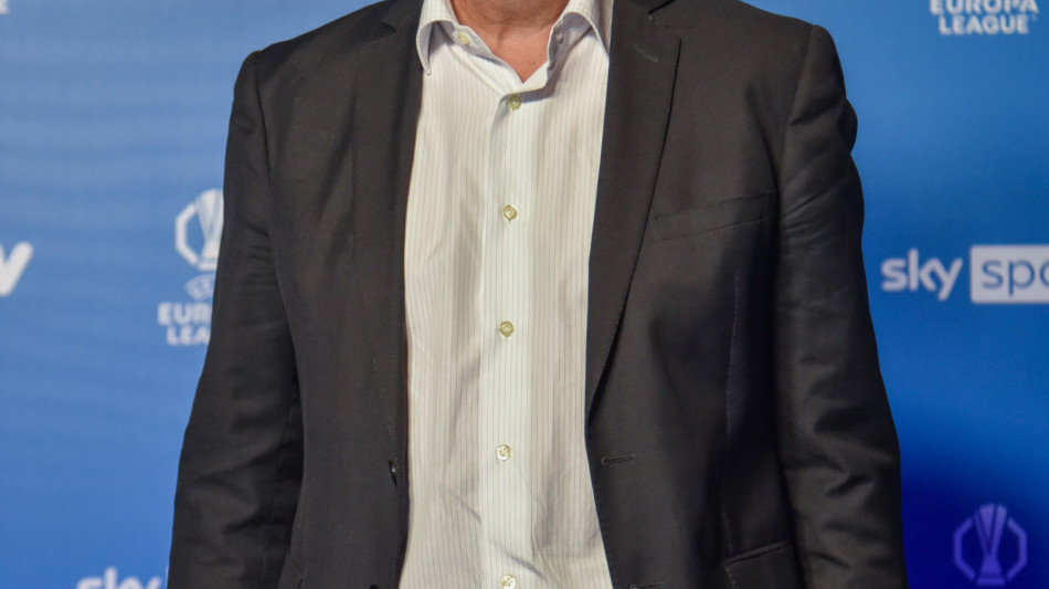 Figc: Marani, per la Lega Pro importante la "riforma Zola"