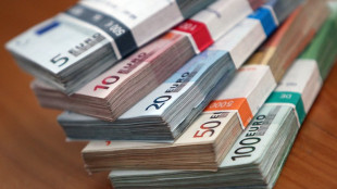 "Bild": Aktivrente soll arbeitende Rentner um jährlich eine Milliarde Euro  entlasten