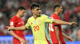 Espanha, França e Portugal querem acelerar rumo à Copa; Alemanha sem margem para erros