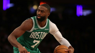 Sixers suffer first loss as NBA Cup begins