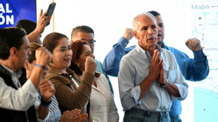 Hondurenhos completam duas semanas sem saber quem ser&aacute; seu futuro presidente