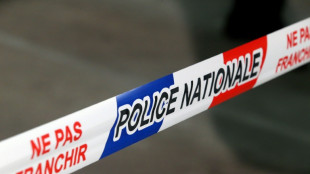 Un mort et trois bless&eacute;s dans cinq fusillades &agrave; Marseille