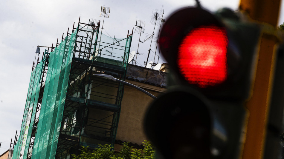 Upb, Pil trimestre moderato (+0,25%), ma sopra precedenti