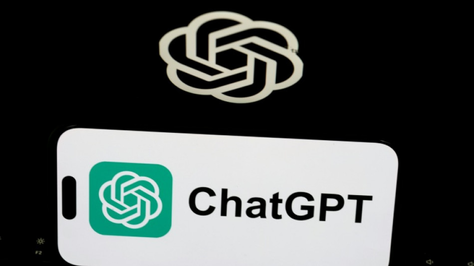 EU-Kommission zieht die Schrauben an: Strengere Auflagen f&uuml;r ChatGPT