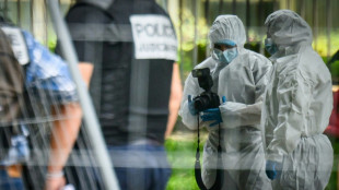Quatre morts &agrave; Nantes depuis la fin avril sur fond de narcotrafic
