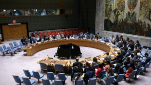 &iquest;Cu&aacute;les son las sanciones que se restablecieron contra Ir&aacute;n?