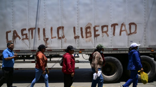 Claves para entender el apoyo y rechazo al depuesto Castillo en Per&uacute;