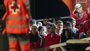 Agenzia Ue, domande di asilo Ue gi&ugrave; del 17% nei primi sei mesi 2026