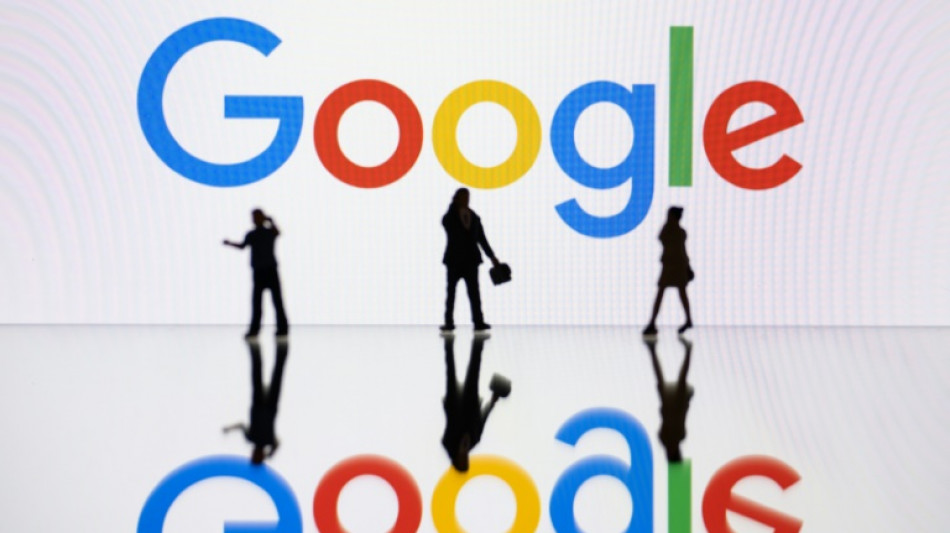 Google est un monopole qui cherche &agrave; le rester estime un juge am&eacute;ricain