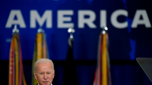 La peligrosa diplomacia del petr&oacute;leo de Biden