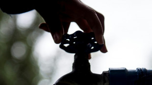 S&eacute;cheresse: un maire de la C&ocirc;te d'Azur d&eacute;nonce ses c&eacute;l&eacute;brit&eacute;s grosses consommatrices d'eau