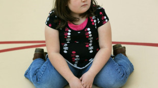 Unicef: Erstmals mehr Kinder und Jugendliche fettleibig als untergewichtig