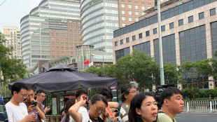 La banca centrale cinese frena lo yuan, fixing a 6,7888 dollari