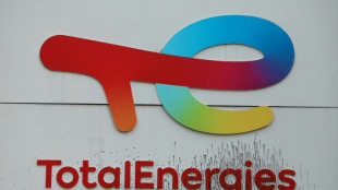 Condenan a TotalEnergies por mensajes enga&ntilde;osos sobre sus metas clim&aacute;ticas