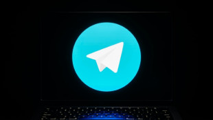 Des milliers de photos de femmes diffus&eacute;es sans consentement sur Telegram, selon une ONG