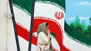 Teheran, 'il nostro piano in 10 punti concordato come base dei negoziati'
