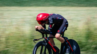 Brenner gewinnt &uuml;berraschend die Polen-Rundfahrt