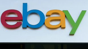 Franz&ouml;sische Justiz ermittelt gegen Ebay wegen illegalen Waffenverkaufs