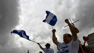 Espa&ntilde;a expulsa al embajador de Nicaragua en reciprocidad por la expulsi&oacute;n del suyo en Managua