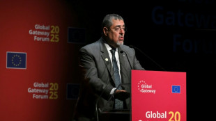 La fiscalía de Guatemala pide retirar la inmunidad al presidente por la fuga de pandilleros