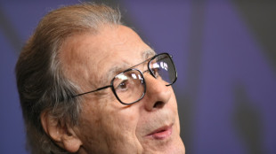 Mort du compositeur de la musique de "Mission Impossible", Lalo Schifrin (médias)