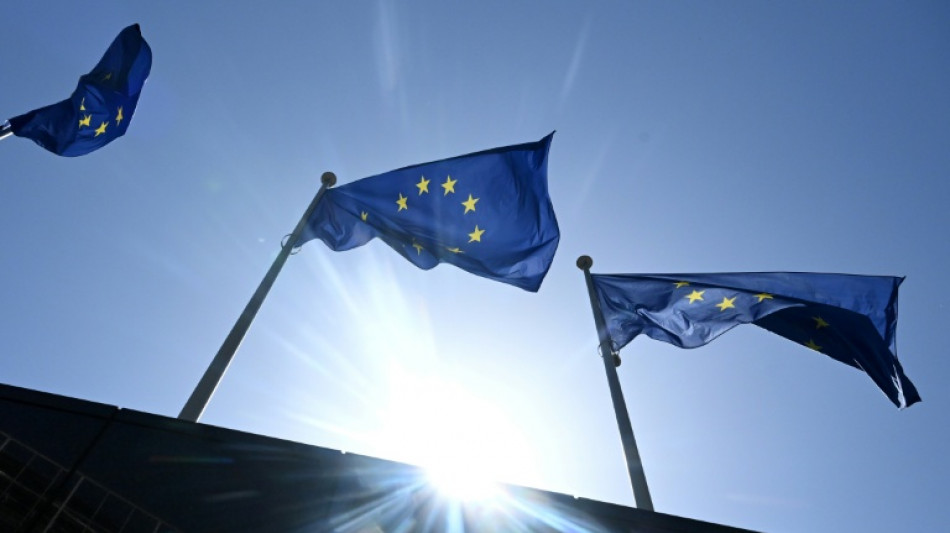 EU-Verteidigungsminister diskutieren Unterst&uuml;tzung der Ukraine in Zypern