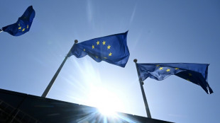 EU-Verteidigungsminister diskutieren Unterst&uuml;tzung der Ukraine in Zypern