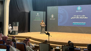 Hut&iacute;es atacan sede presidencial de Yemen y elevan la tensi&oacute;n entre Arabia Saudita e Ir&aacute;n