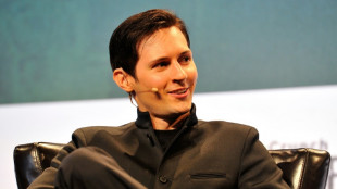 El fundador de Telegram pasa a disposici&oacute;n judicial tras su detenci&oacute;n en Francia