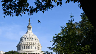 Weg f&uuml;r Abstimmung im US-Repr&auml;sentantenhaus  &uuml;ber Schulden-Kompromiss ist frei