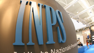 Inps, nel primo trimestre importo pensioni donne inferiori 30,9% su uomini