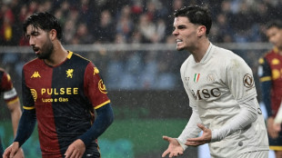 Bayer Leverkusen contrata lateral Miguel Guti&eacute;rrez ap&oacute;s sa&iacute;da de Grimaldo