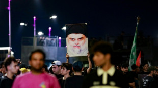 Profanation du Coran: l'Irak encore secou&eacute;e par des manifestations