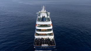 Hantavirus auf Kreuzfahrtschiff: Kontaktpersonen in Deutschland und anderen L&auml;ndern gestestet